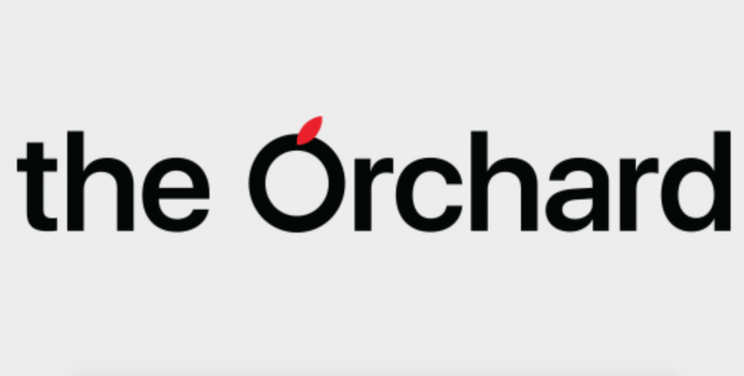 Apple hledá pomocí programu Orchard nové talenty