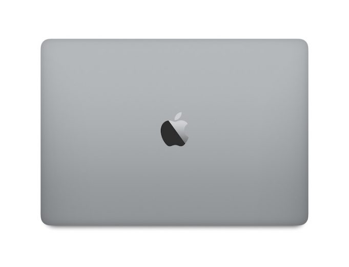 Jak odinstalovat aplikaci v Mac OS X