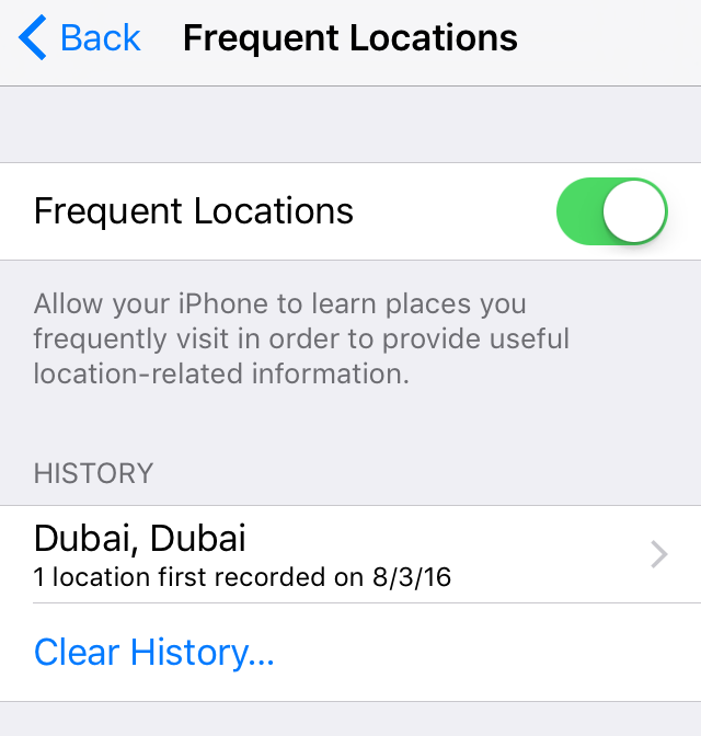 view-and-turn-off-frequent-locations-3