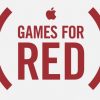 Product (RED) App Store3