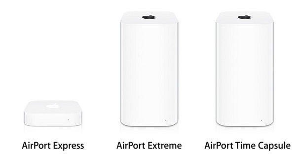 airport-base-station