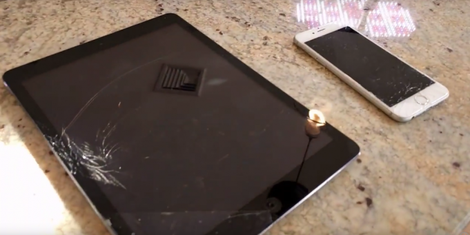 Apple začal uvolňovat novou aplikaci pro iOS