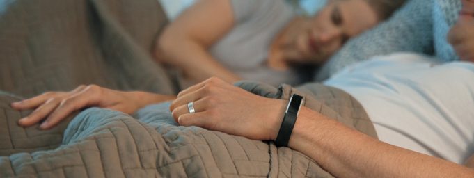 Fitbit musí opustí 6% zaměstnanců