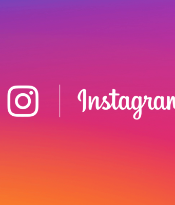 Instagram predstavil live video pre Story v novej aktualizácii