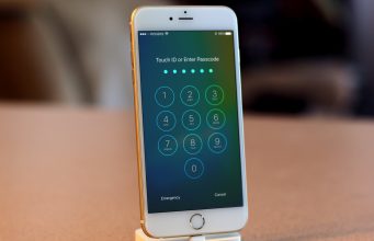Díky jailbreak tweaku SoundLock můžete změnit zvuk zamykání a odemykání iPhonu