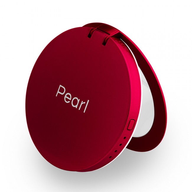 pearl_red_front2
