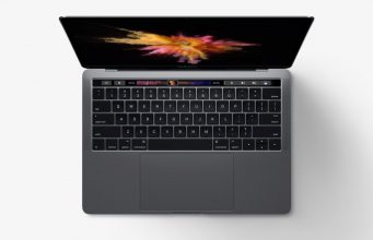 Jak nás 12″ MacBook připravil na nové MacBooky Pro?