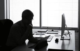 Tim Cook prozradil jaká je budoucnost Maců