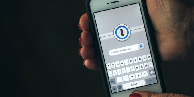 Jaký je nejlepší iOS správce hesel? Jednoznačně 1Password