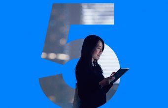 Bylo schváleno Bluetooth 5 – 2x vyšší rychlost a 4x delší dosah