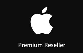 iStyle spustil velký výprodej!