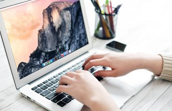 Jaký Mac má nejdelší dobu od aktualizace?