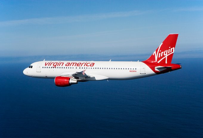 Pojmenovaný telefon „Samsung Galaxy Note 7“ málem donutil pilota přistát