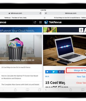 Readdle vylepšil všechny své aplikace a ty nyní přináší funkci, kterou si zamilujete