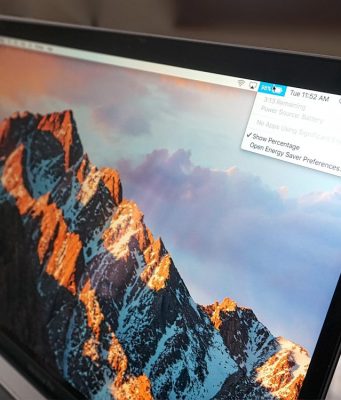 Apple již spolupracuje s organizací Consumer Reports