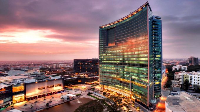 Apple plánuje vyrábět iPhony v Bengalúru pro indický trh