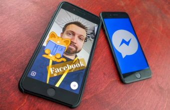 Návod – Jak přes Messenger posílat fotky ve vysoké kvalitě