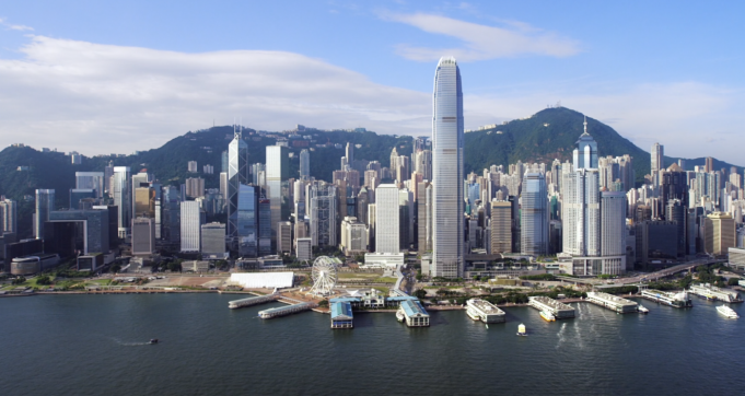 Podívejte se na nové spořiče obrazovky pro Apple TV