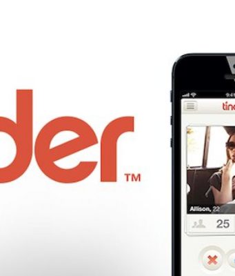 Tinder si účtuje za prémiové členství různou částku v závislosti na věku uživatelů