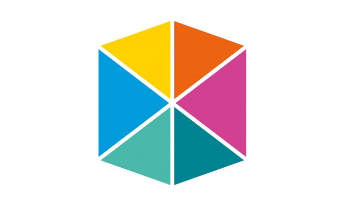 Jak se čeští vývojáři z Hradce Králové dostali až k vedení Applu?