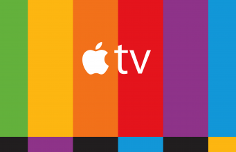 Možná se brzy dočkáme jailbreaku pro Apple TV