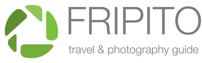 CEO české aplikace Fripito v rozhovoru o CES 2017