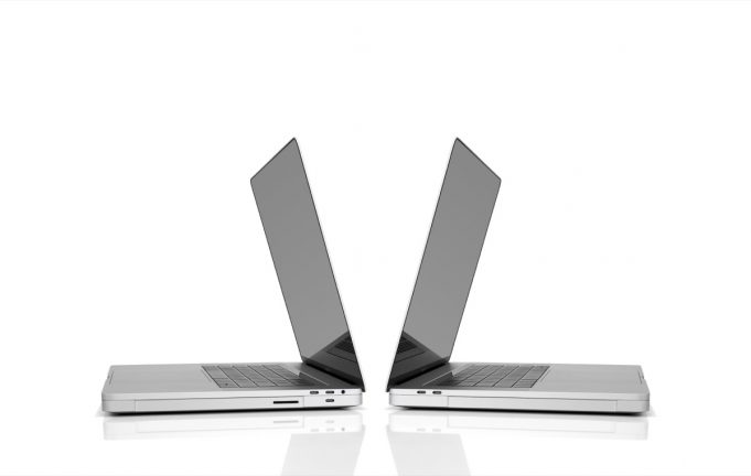 OWC přidá 4TB a více portů na MacBook Pro 2016