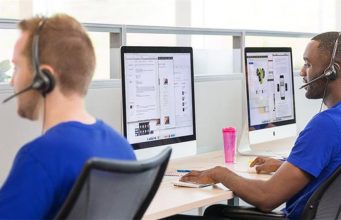 Aplikace Apple Support je nyní dostupná ve 22 zemích