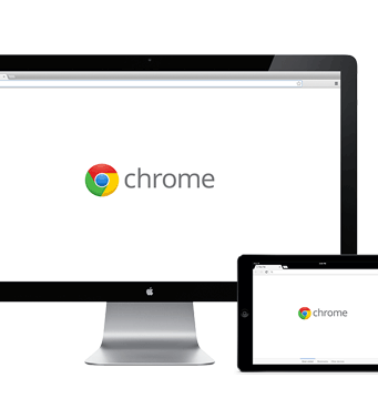 Nový Chrome 66 pro Mac a iOS – exporte hesel a ztlumení zvuků