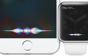 Specialista na umělou inteligenci opouští Apple!