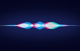 Návod – Jak změnit hlas Siri v zařízení iPhone nebo iPad