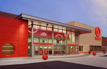 Síť prodejen Target začne letos podporovat Apple Pay platby