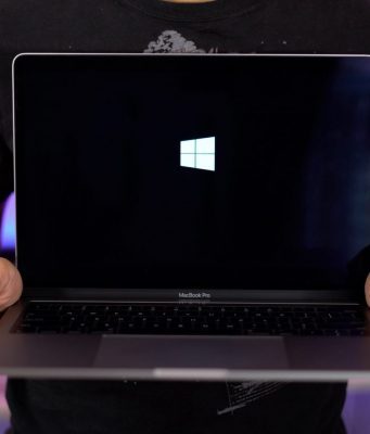 Aktualizace aplikace Wine přináší spoustu vylepšení