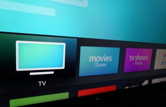 Apple TV a Apple Music jsou pouze začátkem výdělku Applu