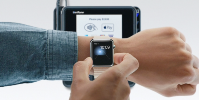 Australské banky chtějí, aby služba Apple Pay byla otevřenější