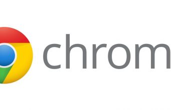 Návod – Jak přidat tlačítko zobrazit obrázek v Google