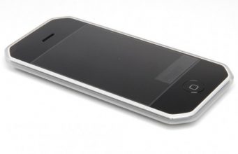 Podívejte se na deset nejdivnějších Apple produktů a konceptů