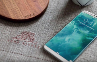 Modely letošního iPhonu se budou lišit v použitém materiálu