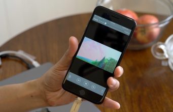 Transcend JetDrive Go přináší Lightning flashku pro iPhone a iPad