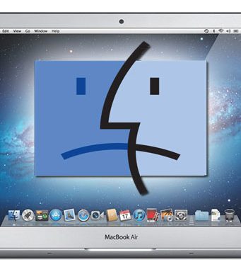 První malware na macOS přes programovací jazyk Swift