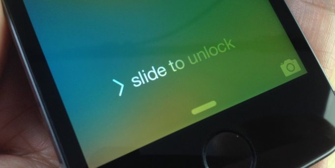 Nekonečný spor se Samsungem možná skončí u Nejvyššího soudu