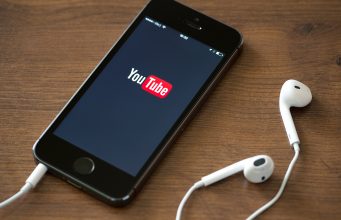 Návod – Jak stahovat videa z YouTube do iPhone