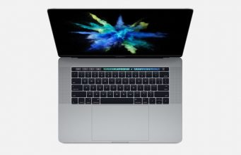 Jaký je MacBook Pro 2016 po několika měsících používání?
