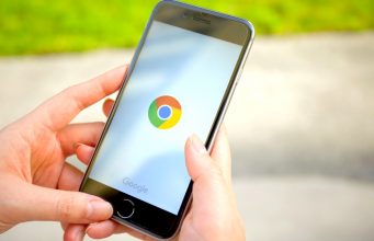 Google potvrdil blokování reklam v Chromu v roce 2018