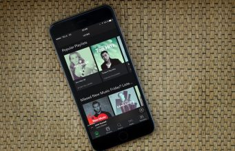 Spotify bude mít bezztrátový zvuk
