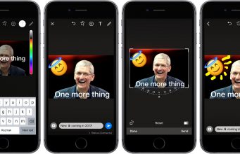 WhatsApp oprášil starou ICQ funkci