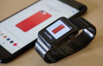 Apple Pay se rozšiřuje o dalších 26 bank v USA a Číně