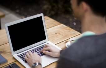 Nejlepší aplikace pro psaní na Mac, iPhone a iPad
