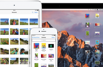 Apple se omlouvá za chybné oznámení o zrušení iCloudu