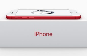 Souhrn toho, co dnes Apple představil a na co ještě čekáme